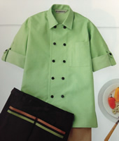 photolist_service4