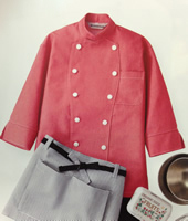 photolist_service5