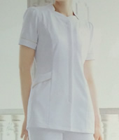 photolist_white