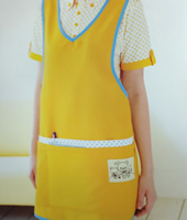 photolist_white13