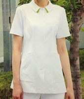 photolist_white2