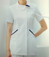 photolist_white3