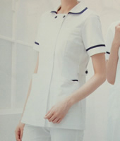 photolist_white5