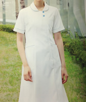photolist_white6