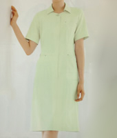 photolist_white8