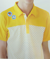 photolist_white9