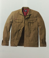 photolist_workwear