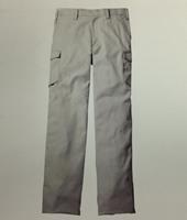 photolist_workwear10