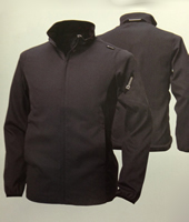 photolist_workwear3