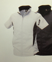 photolist_workwear4