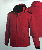 photolist_workwear5