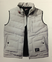 photolist_workwear6
