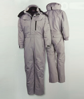 photolist_workwear7