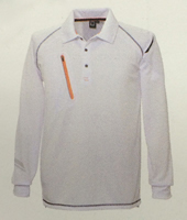 photolist_workwear8
