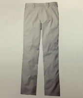 photolist_workwear9